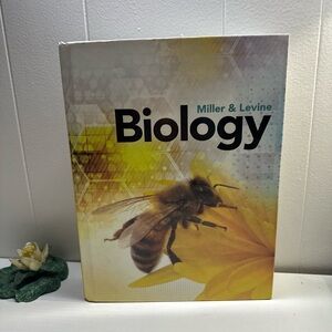 Next generation  Biology
